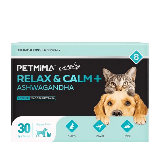 Anti stress and anxiety for dogs, stress relief, no more fidgeting whimpering separation anxiety, product for dog anxiety
