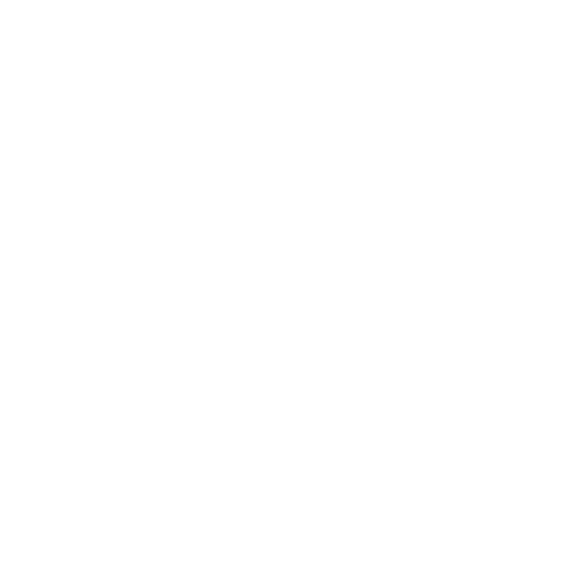 Pet Supplement ANZ Vet Trusted