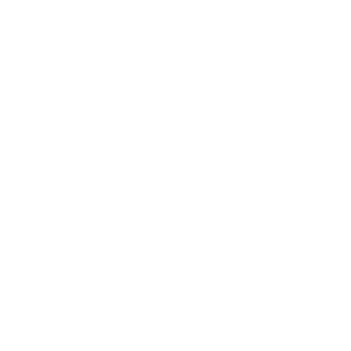 Pet Supplement Money back Guarantee