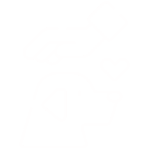 Pet supplement Human grade ingredient