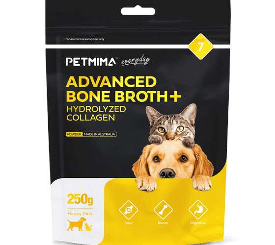 Can glucosamine help arthritis in dogs? joint supplement for dogs & cats of all ages and sizes