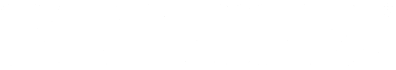 Petmima