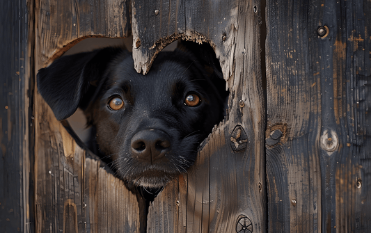 Heart Supplements for Dogs and Cats: What Ingredients Actually Support Pet Heart Health?
