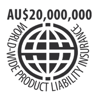Feature icon