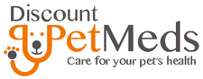 Discount Pet Meds