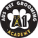 A1 Pet Grooming