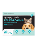Anti stress and anxiety for dogs, stress relief, no more fidgeting whimpering separation anxiety, product for dog anxiety