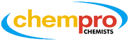 Chempro Chemists