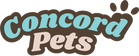 Concord Pets