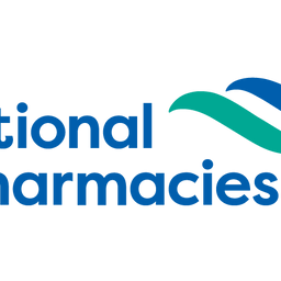 National Pharmacies