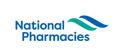 National Pharmacies