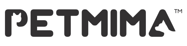 Petmima