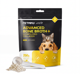 Petmima joint supplements for dogs