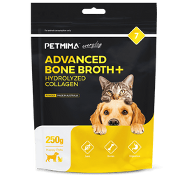 Can glucosamine help arthritis in dogs? joint supplement for dogs & cats of all ages and sizes