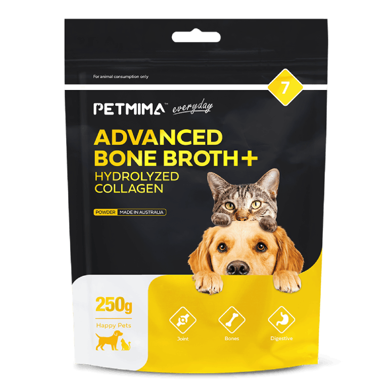 Can glucosamine help arthritis in dogs? joint supplement for dogs & cats of all ages and sizes