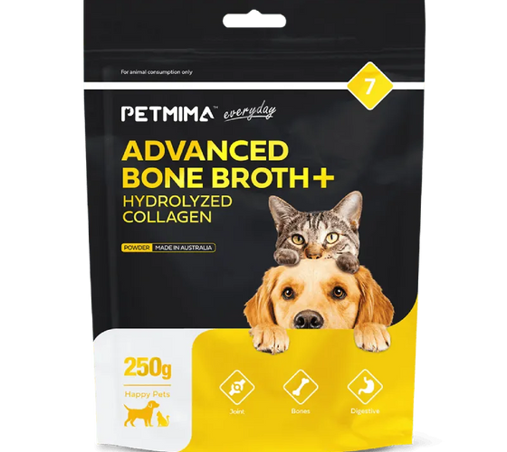 Can glucosamine help arthritis in dogs? joint supplement for dogs & cats of all ages and sizes