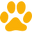 Vet Recommended