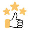 Icon 1
