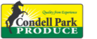 Condell Park Produce